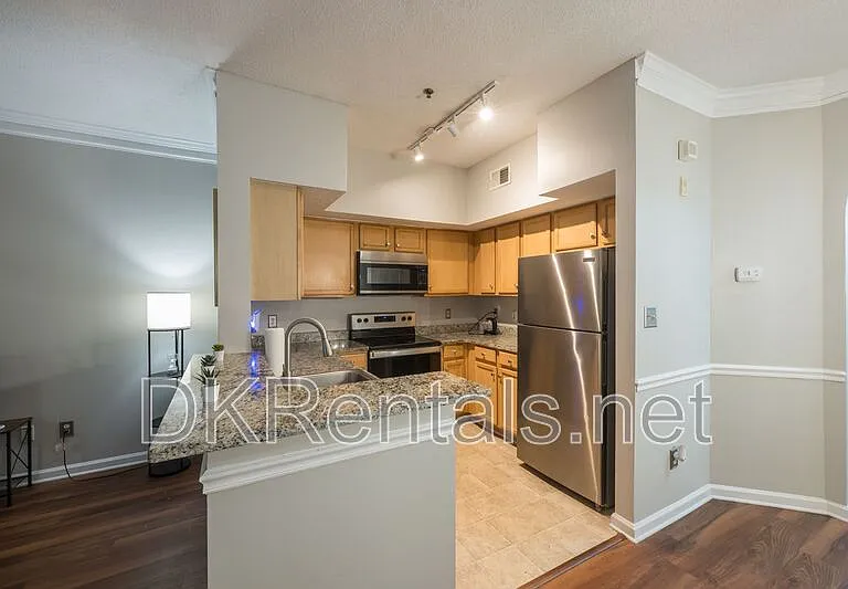 245 Amal Dr SW #2008 — Photo 7