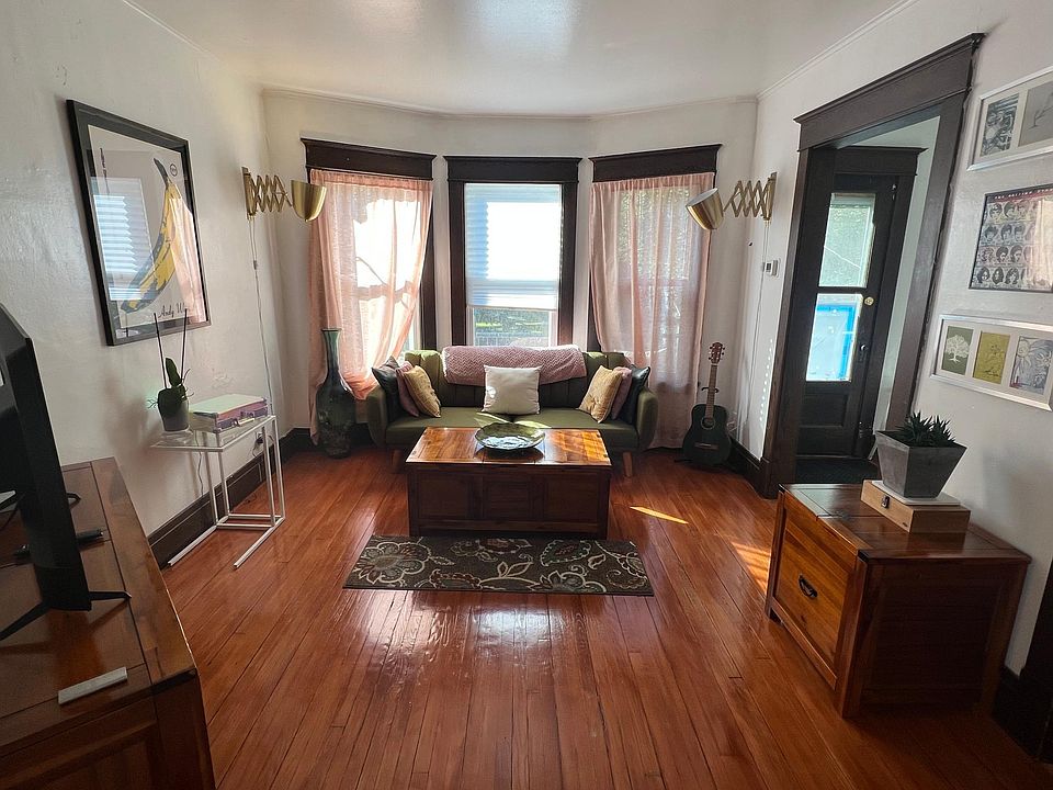 1st image of 54 Norman Ave #2
