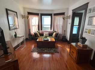 54 Norman Ave #2, Buffalo, NY 14210