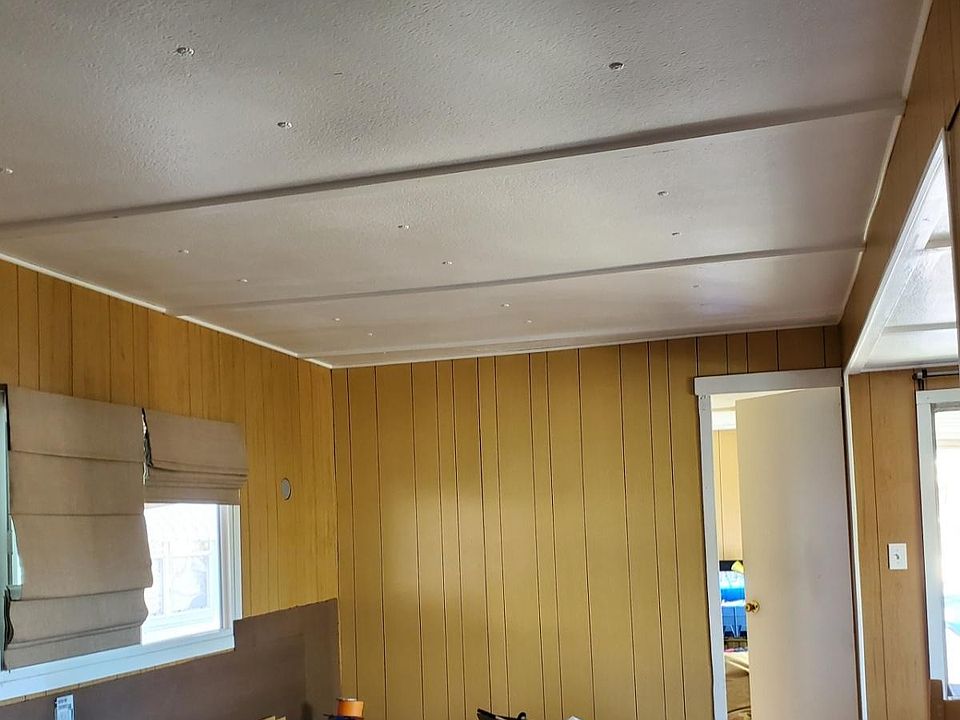 1st image of 432 S Harbor Blvd Space 13