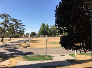 6853 W Olive Ave, Fresno, CA 93723
