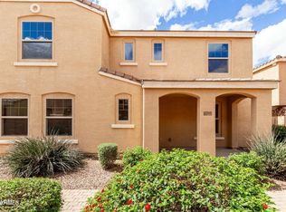 3507 E Erie St, Gilbert, AZ 85295