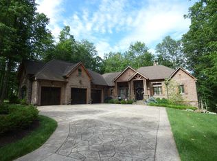 659 Forest Haven Dr, Daniels, WV 25832