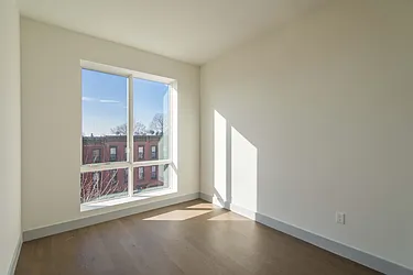 Rented by Triplemint