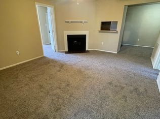 843 Hammond Manor Dr #D, Baton Rouge, LA 70816