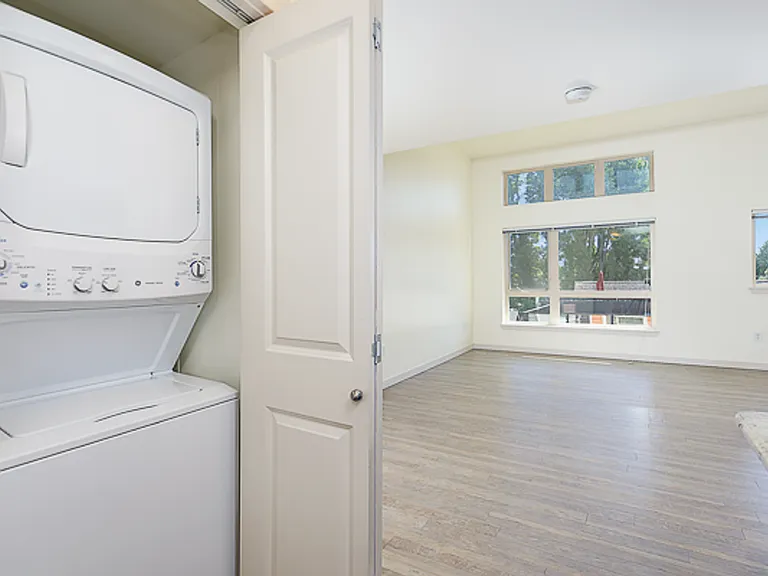 Tempo Apartments — Photo 19