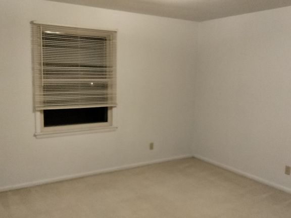 2nd image of 49 Green Bay Dr APT 1