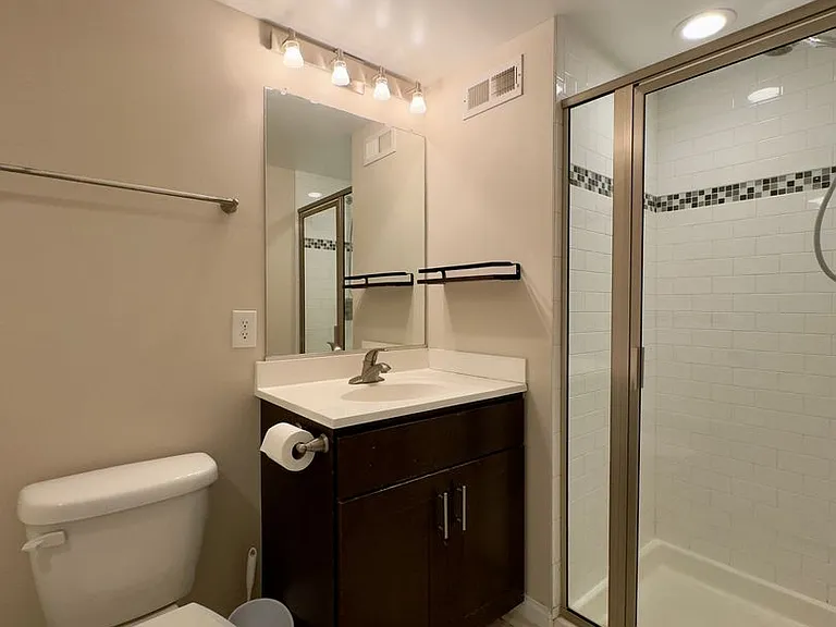1022 McDonogh St — Photo 23