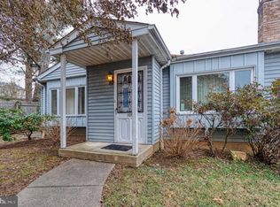325 Barry St, Elkins Park, PA 19027