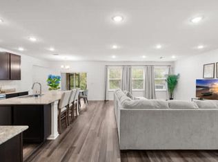 14282 Coronado Dr #ID1356854P, Spring Hill, FL 34609