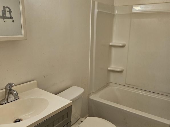 huntsville-alabama-92095811 picture