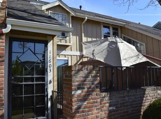 11603 Elk Head Range Rd, Littleton, CO 80127