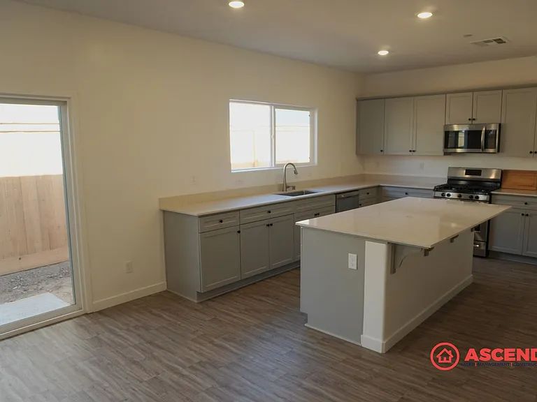 9618 Greenwood Glen Ln — Photo 15