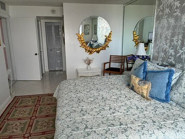 101 Briny Ave #707 — Photo 21