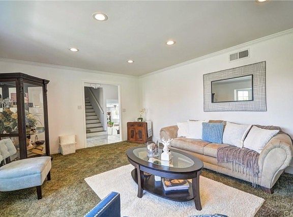 5th image of 14418 Shadybend Dr