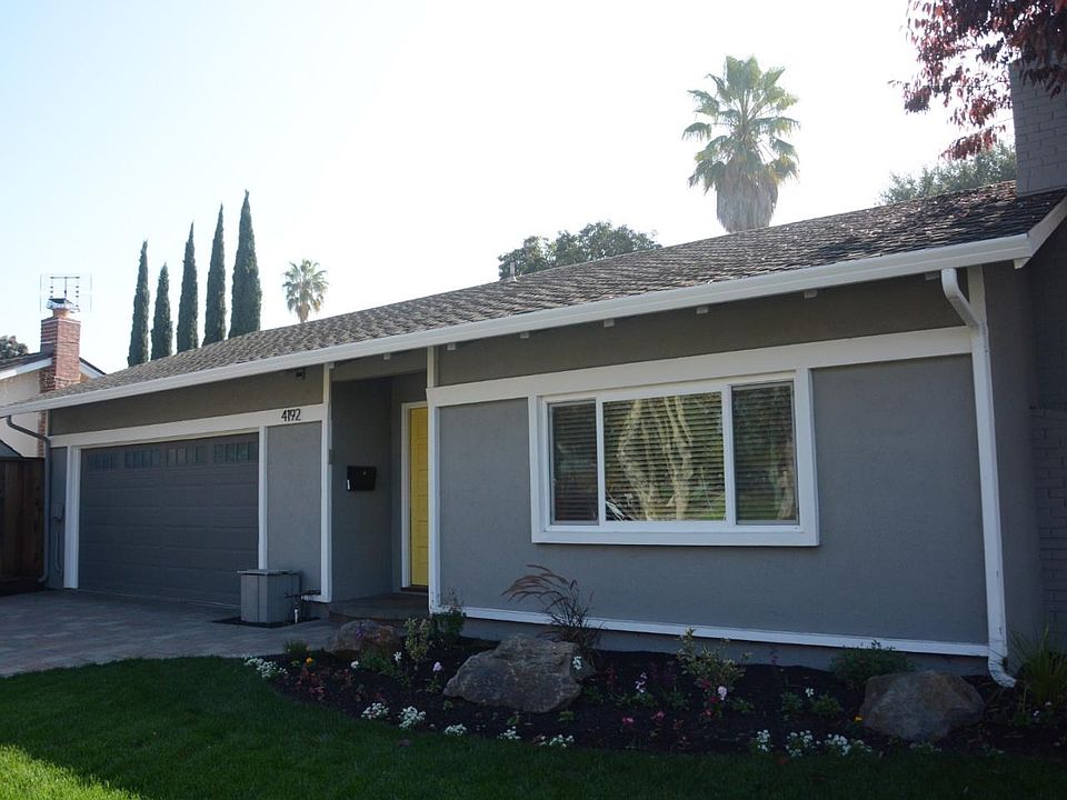 1st image of 4192 Valerie Dr