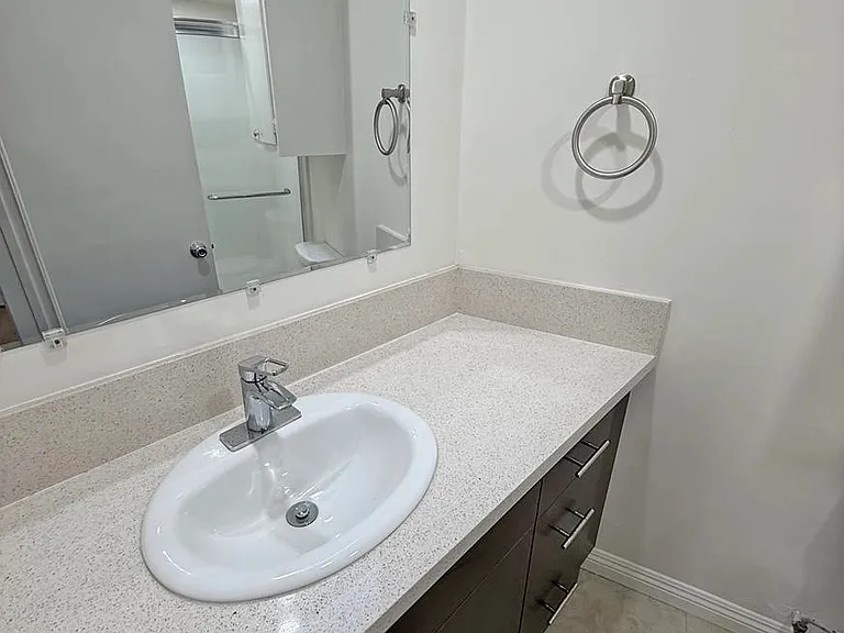 10674 Holman Ave #2 — Photo 14