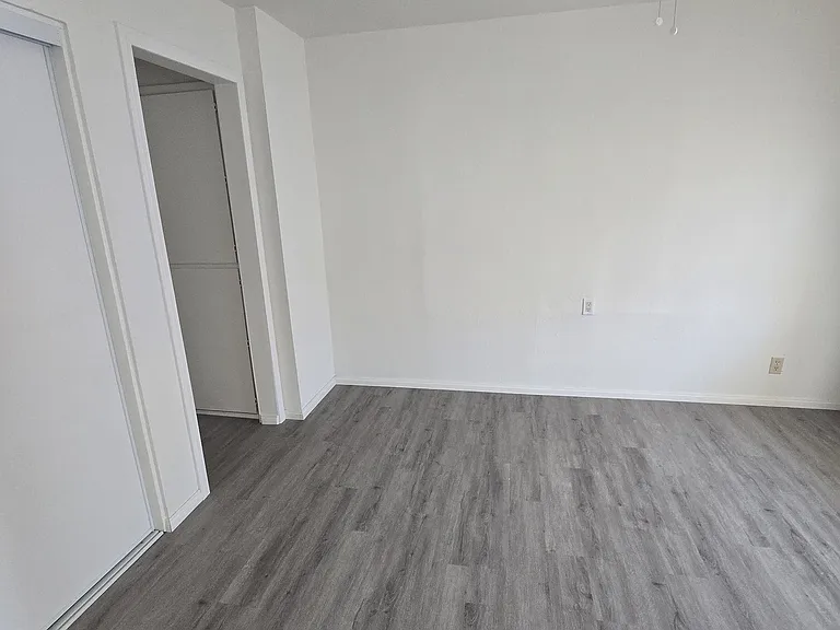 13576 El Cajon Dr #A — Photo 5