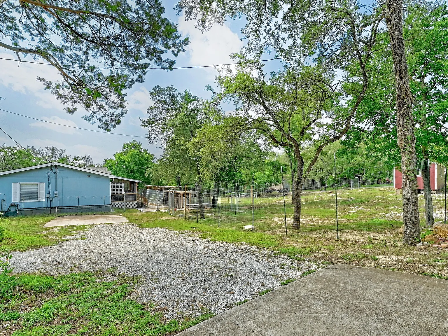 3 bed, 1512 sqft, $2,300 — Photo 3