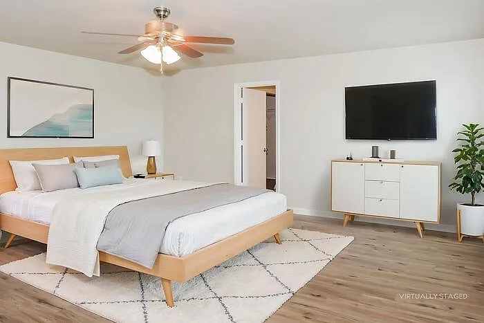 251 Bermuda Lakes Dr — Photo 9