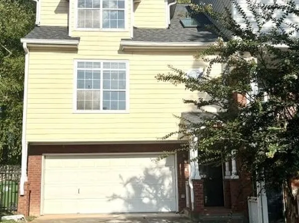 580 Windsor St SW, Atlanta, GA 30312