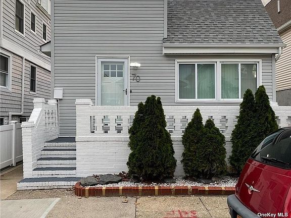 2nd image of 70 Nevada Ave