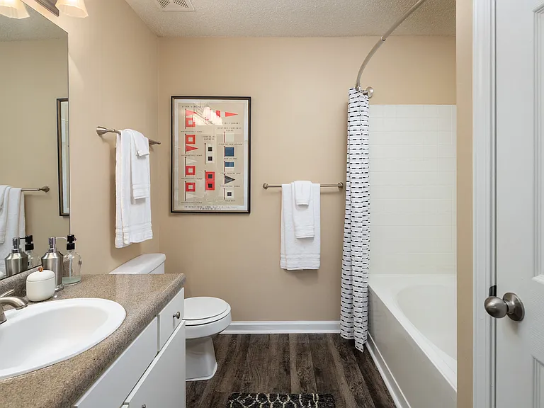 Preston Grove — Photo 7