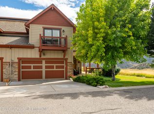 695 Cheyenne Ave, New Castle, CO 81647