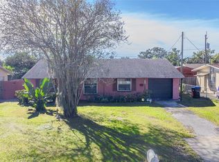 4328 Walbridge St, Orlando, FL 32809