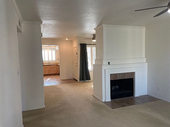 3rd image of 10101 N Arabian Trl Unit 2038