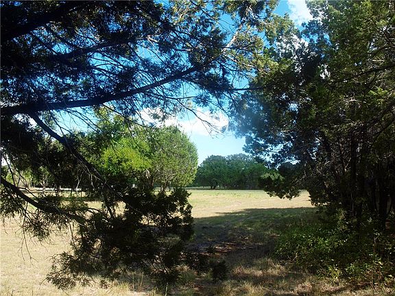 3rd image of 149 Little Gabriel River Dr