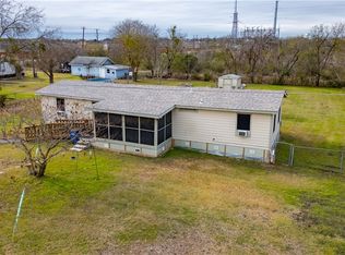 3040 Prado Verde, New Braunfels, TX 78130