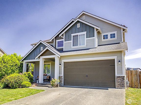 2nd image of 502 Carrier Avenue SW