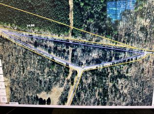 0 State Highway 423, Mc Kenzie, TN 38201