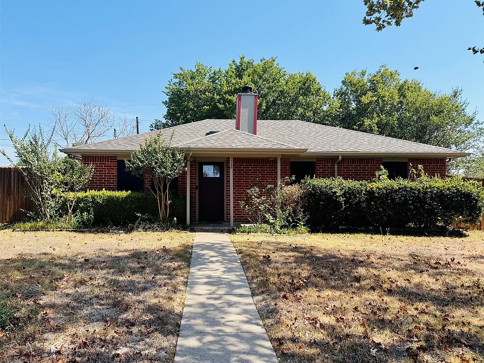 1st image of 112 Lawndale Dr