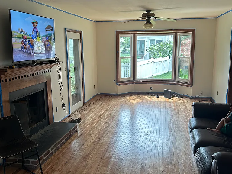 34 Bay Breeze Dr — Photo 3