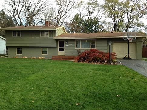 3623 Southlawn