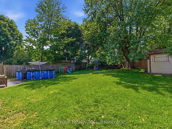 5th image of 30 Deerpark Cres