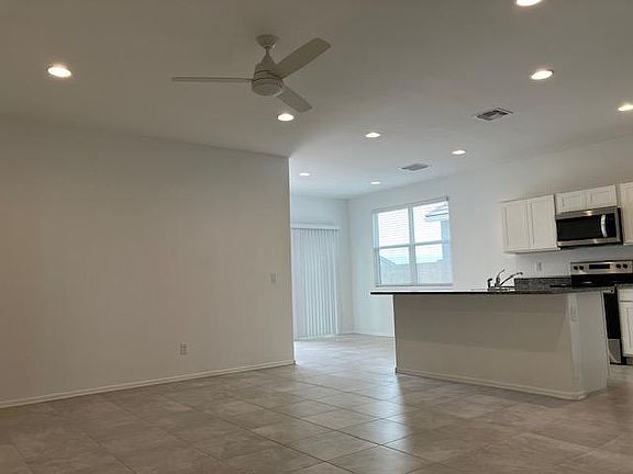 5th image of 1311 W Del Monte Pl