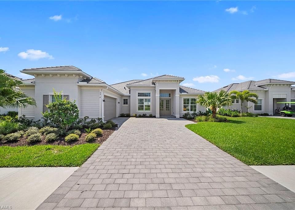 1st image of 5508 Whistling Straights CT