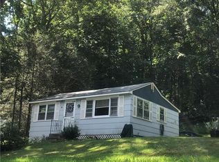 65 Bailey Rd, East Haddam, CT 06423