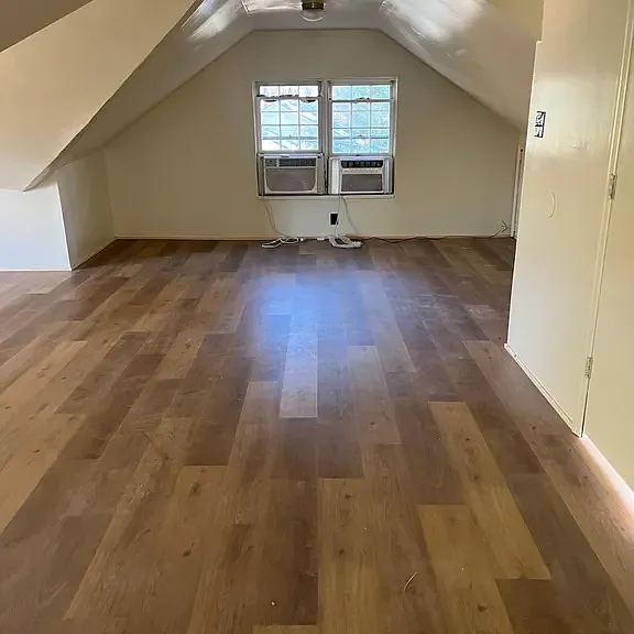 221 Howard Rd — Photo 39