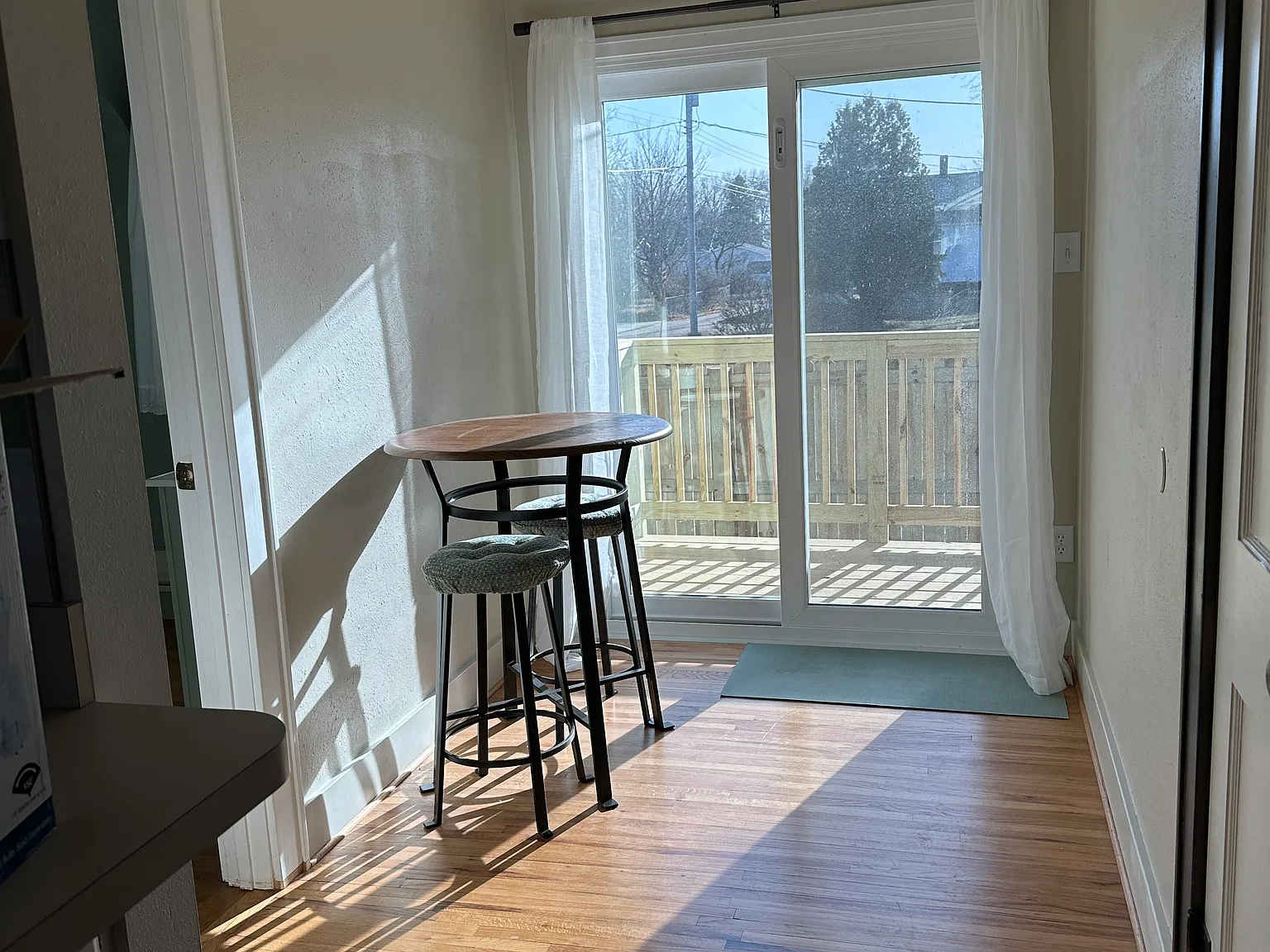 507 Matrau Ave — Photo 4
