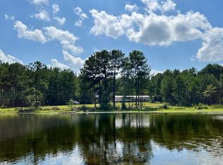 0 McClain Rd, Liberty, MS 39645