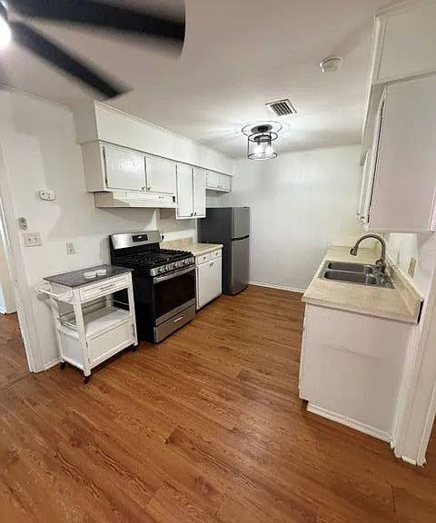 166 Linda Cir — Photo 5