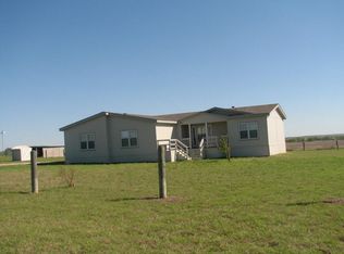 2476 Fm 2264, Decatur, TX 76234