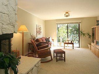 3rd image of 5009 Ironwood Dr