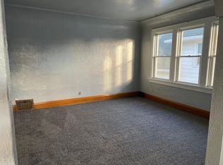 2331 Green St, Racine, WI 53402