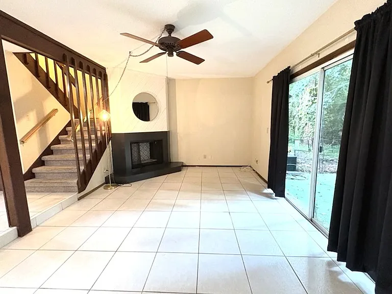 14 Fair Oaks Cir — Photo 5