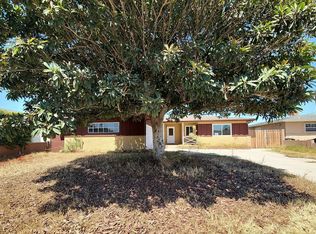 11461 Presidio Way, Garden Grove, CA 92840